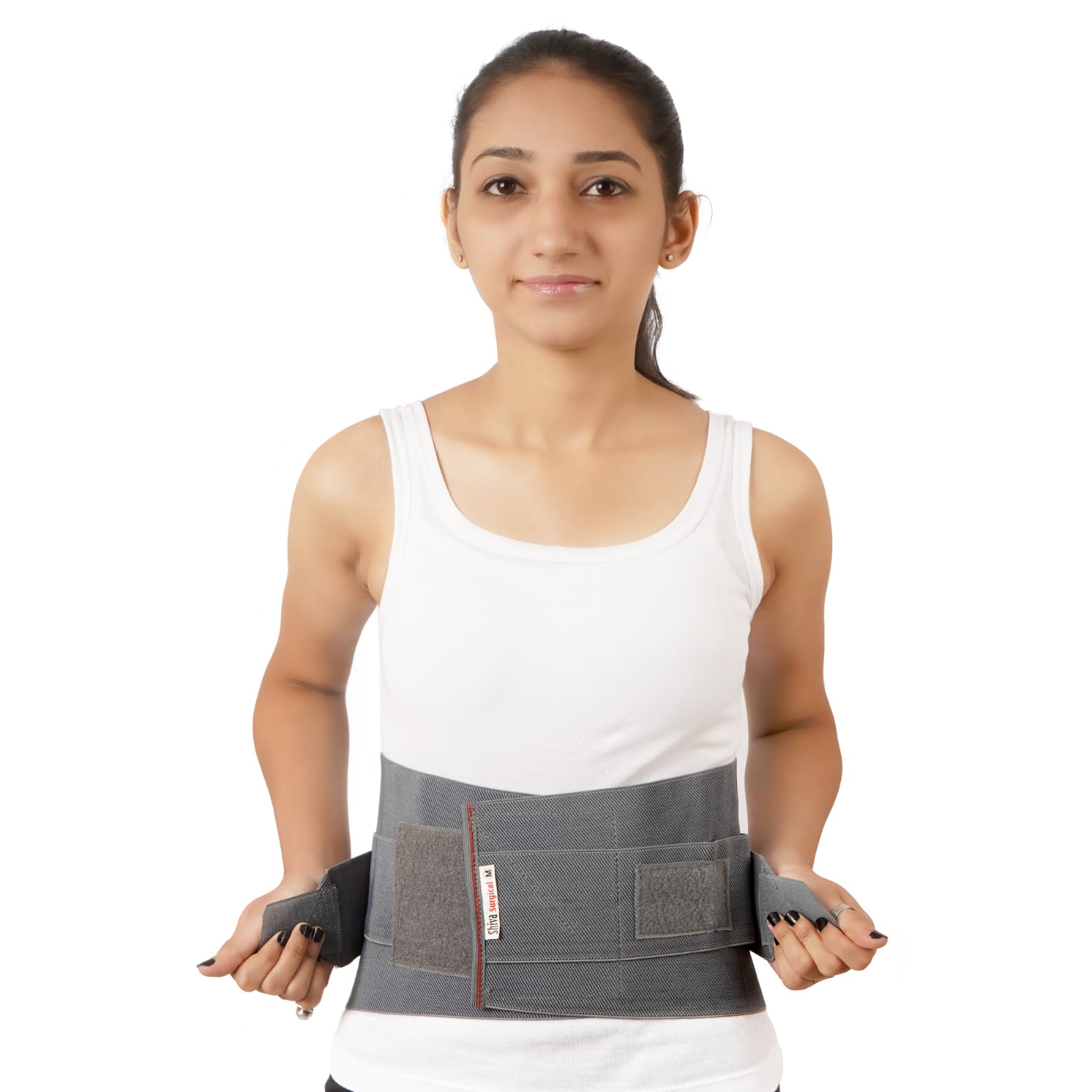 Lumbo Sacral Belt
